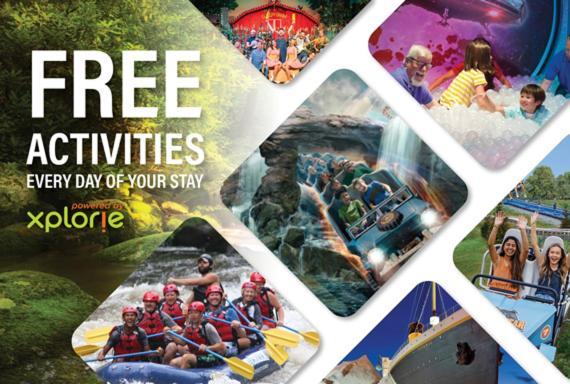 Serenity Heights, Amazing Views, Hot Tub Pool Access, 1089 Free Tickets Each Paid Day, Dollywood Гатлинбург Экстерьер фото